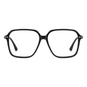 Gafas de Vista Isabel Marant IM 0260 807 de Acetato Mujer 54 mm