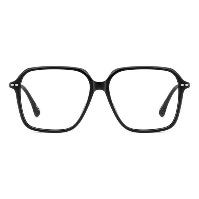 Gafas de Vista Isabel Marant IM 0260 807 de Acetato Mujer 54 mm