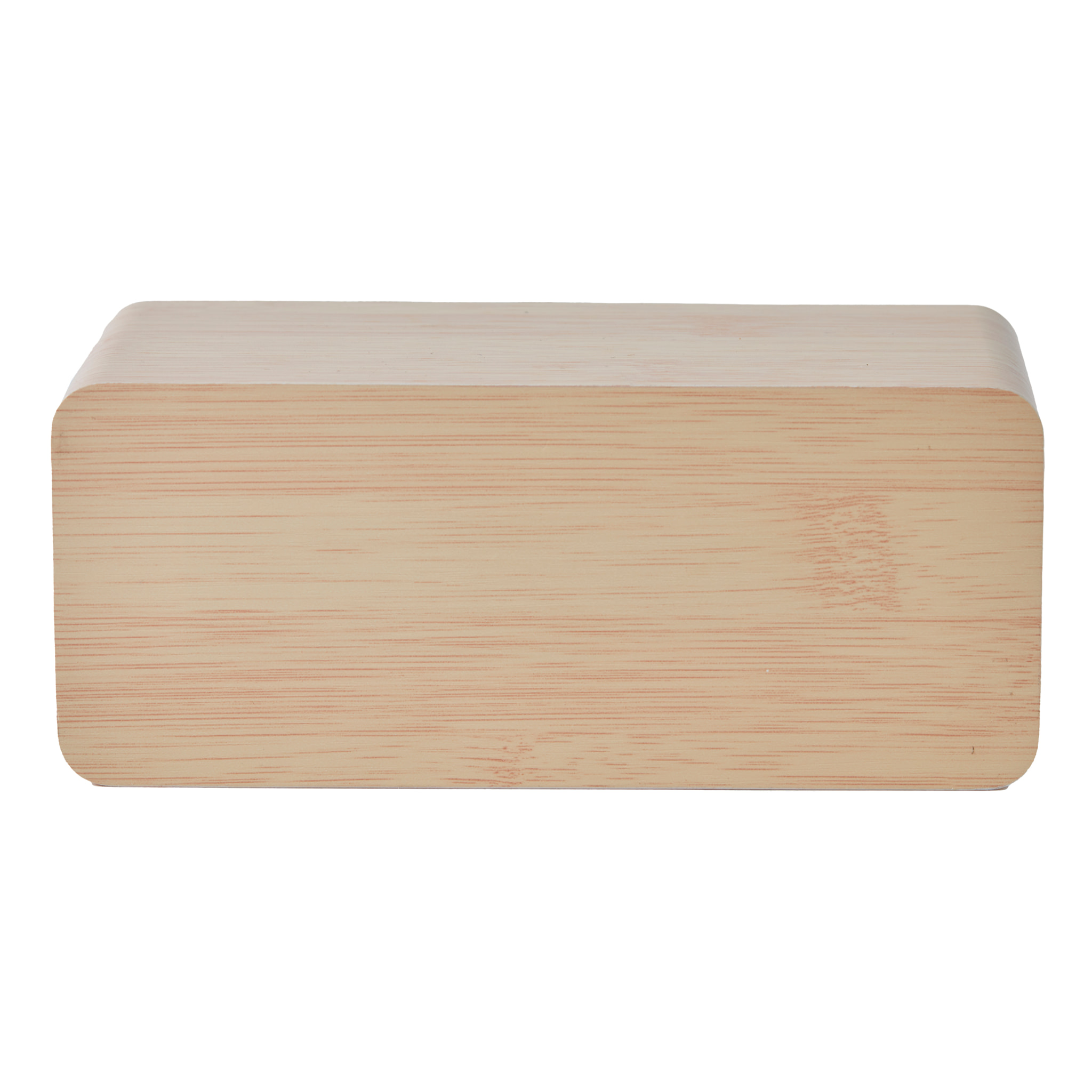 REVEIL CHARGEUR A INDUCTION 5W