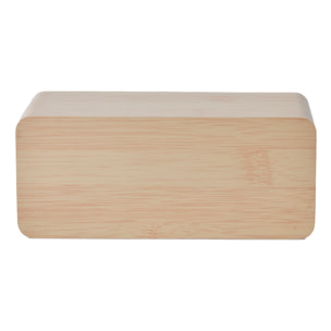 REVEIL CHARGEUR A INDUCTION 5W