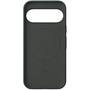 Coque GOOGLE Pixel 10 / 10 Pro Noir Volcanique