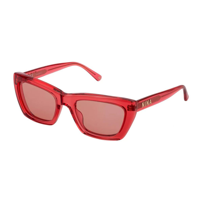 Gafas de sol Nina Ricci Mujer SNR251-5409WE