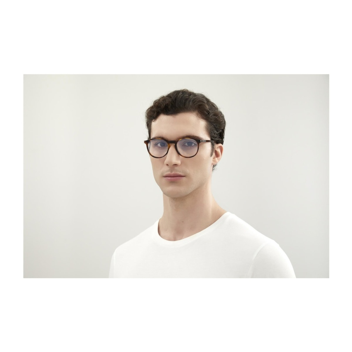 GAFAS DE VISTA SAINT LAURENT SL 106-002