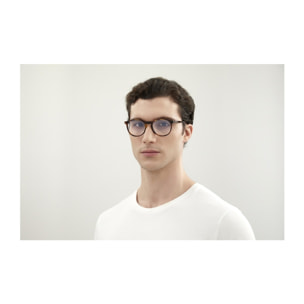 GAFAS DE VISTA SAINT LAURENT SL 106-002