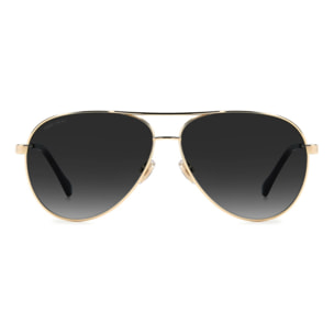 Gafas de sol Jimmy Choo Mujer JIMENA-S-2M2