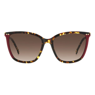 GAFAS DE SOL CAROLINA HERRERA HER 0245/S O63