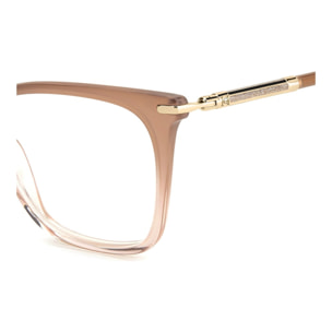 Gafas de Vista Carolina Herrera HER 0232 FWM de Acetato Mujer 53 mm