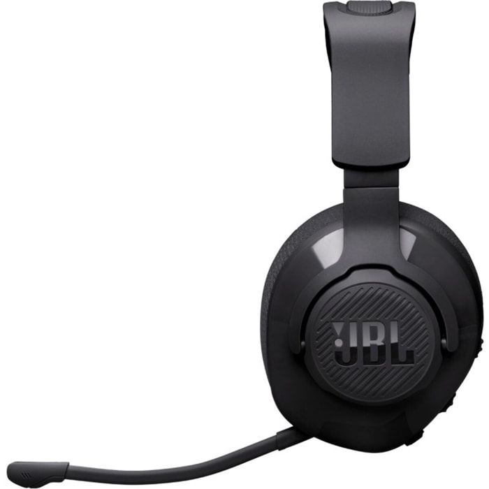 Casque gamer JBL QUANTUM 360 Noir