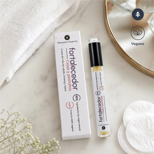 Fortalecedor de Cejas y Pestañas Planeta Huerto 5 ml