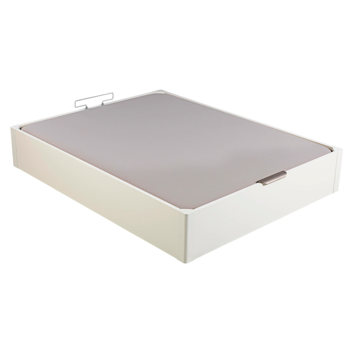 Canapé Abatible | 36CM | ENVIO, MONTAJE Y RETIRADA INCLUIDO | Design