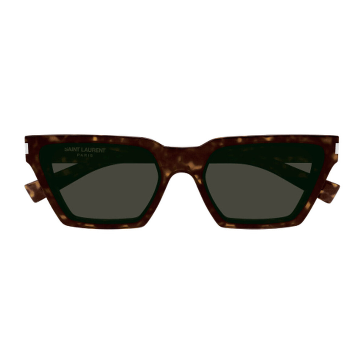 GAFAS DE SOL SAINT LAURENT® SL 633 CALISTA-002