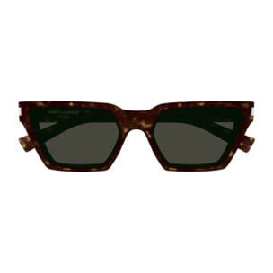 GAFAS DE SOL SAINT LAURENT® SL 633 CALISTA-002