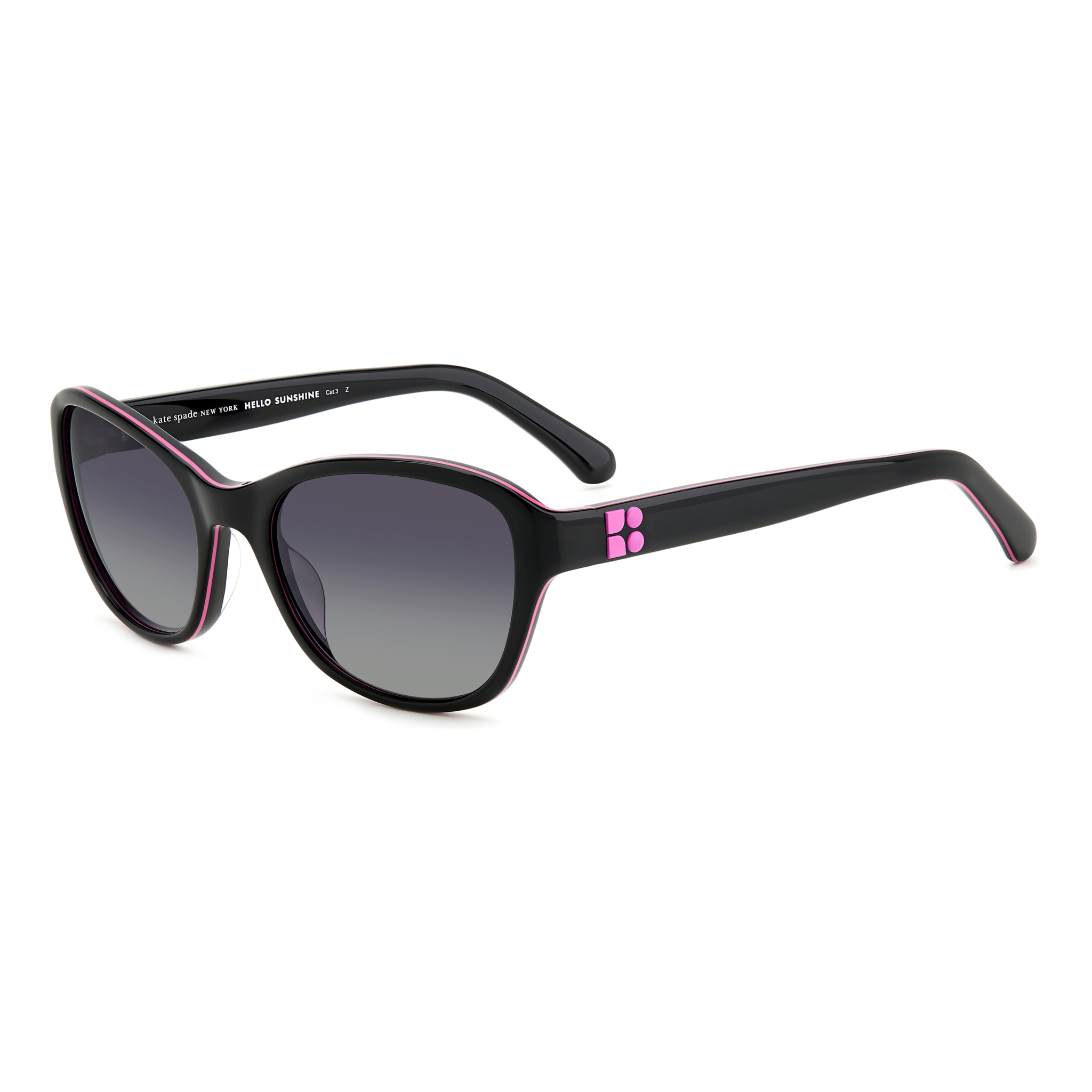 Gafas de sol Kate Spade Mujer GOLDA-G-S-807