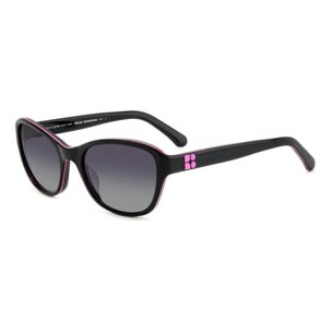 Gafas de sol Kate Spade Mujer GOLDA-G-S-807