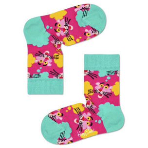 CALCETINES KIDS PINK PANTHER SOCK BOX SET