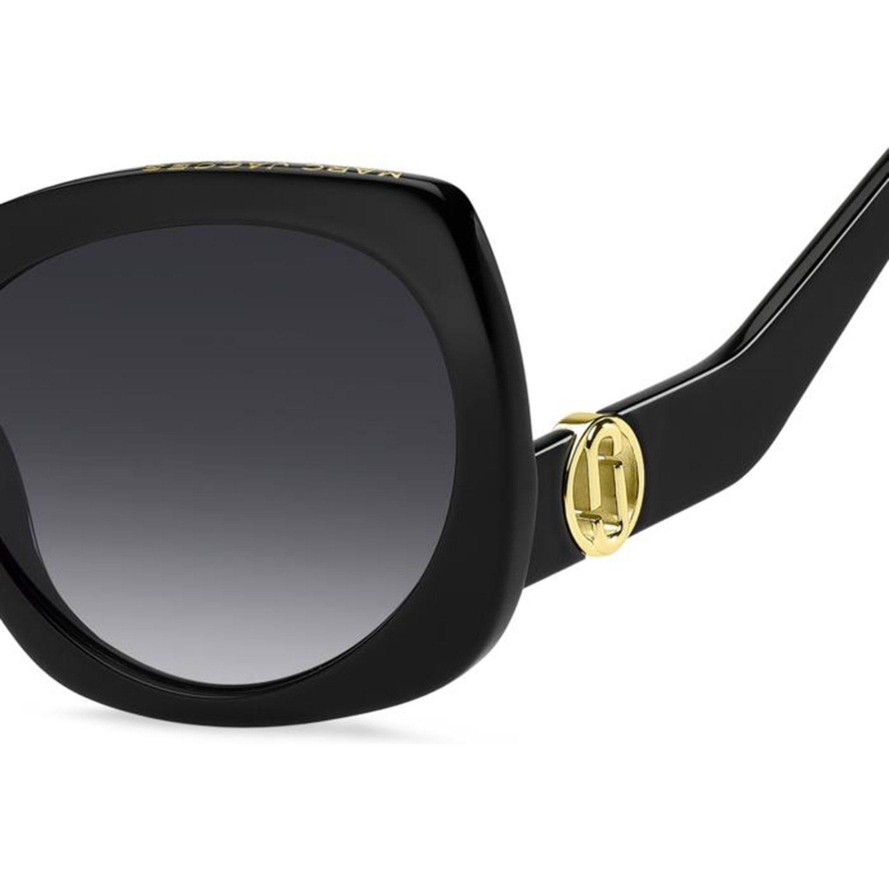 Gafas de Sol Marc Jacobs MARC 808/S 807 de Acetato Mujer 57 mm