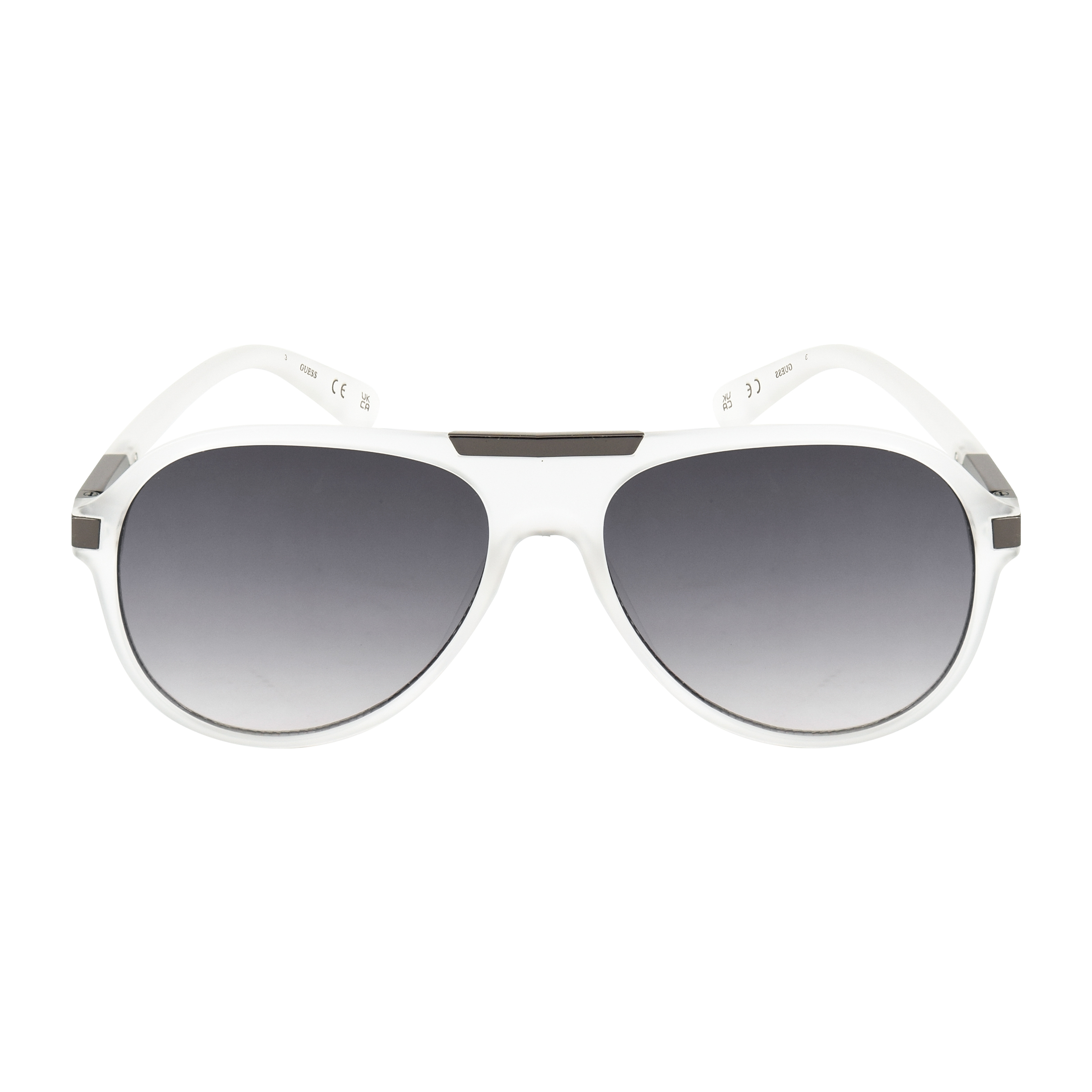 Gafas de sol Guess Hombre GF0237-27B