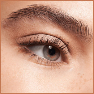 Soft Touch Eyeshadow - Fard à Paupières Ultra-Doux