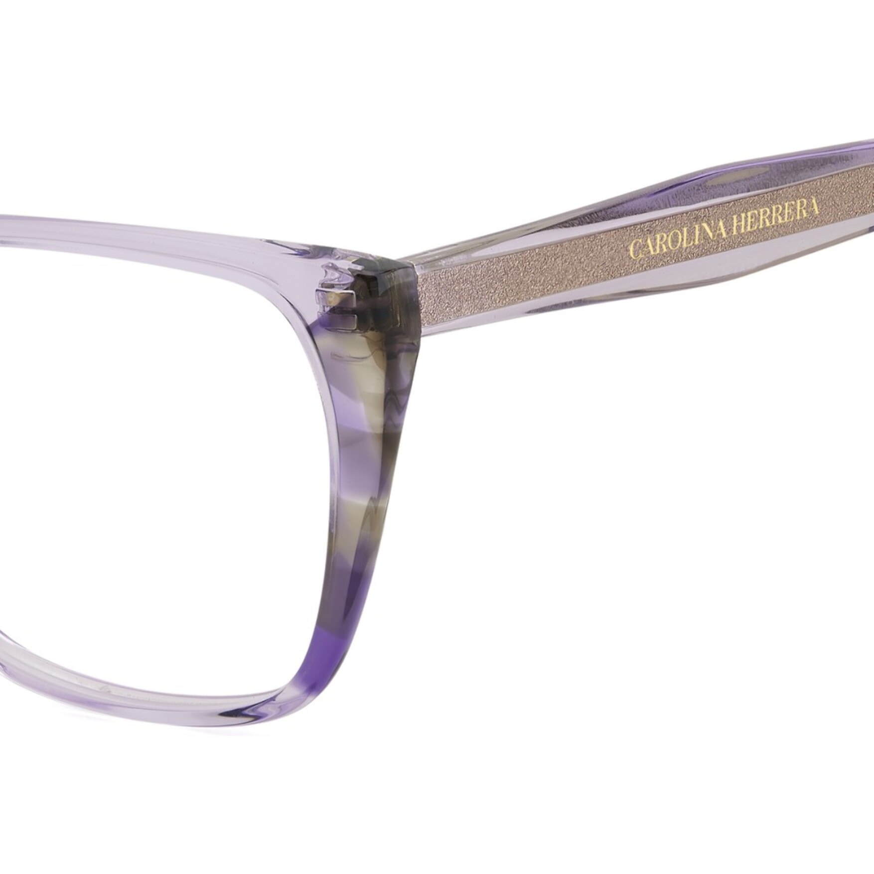 GAFAS DE VISTA CAROLINA HERRERA HER 0341 789