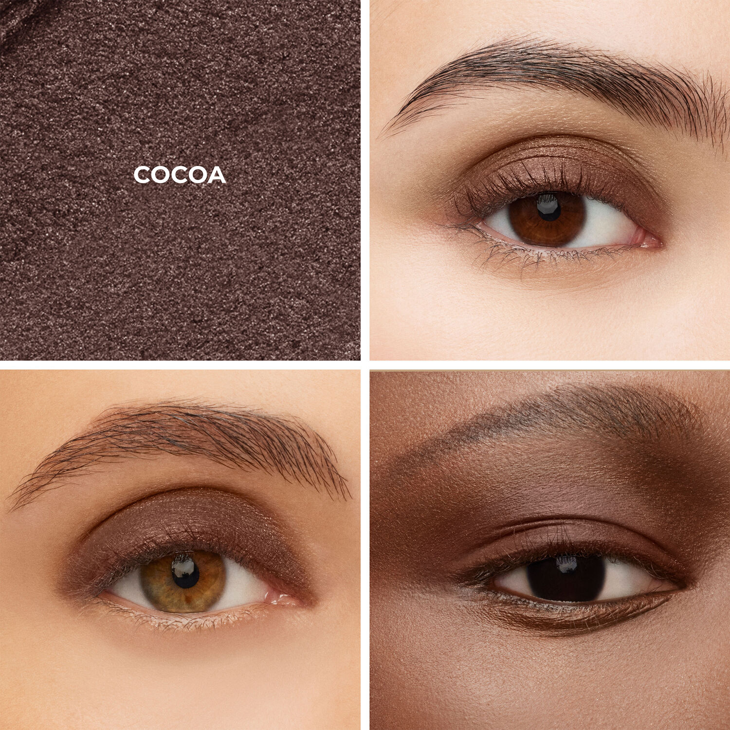 Caviar Stick Eye Color - Fard à Paupières Tenue 24h