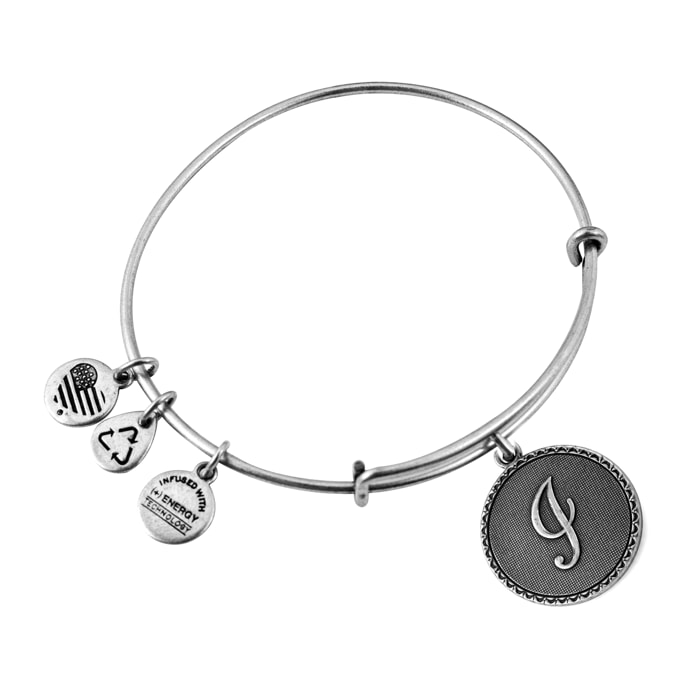 Pulsera Alex And Ani Mujer A08EB91IS
