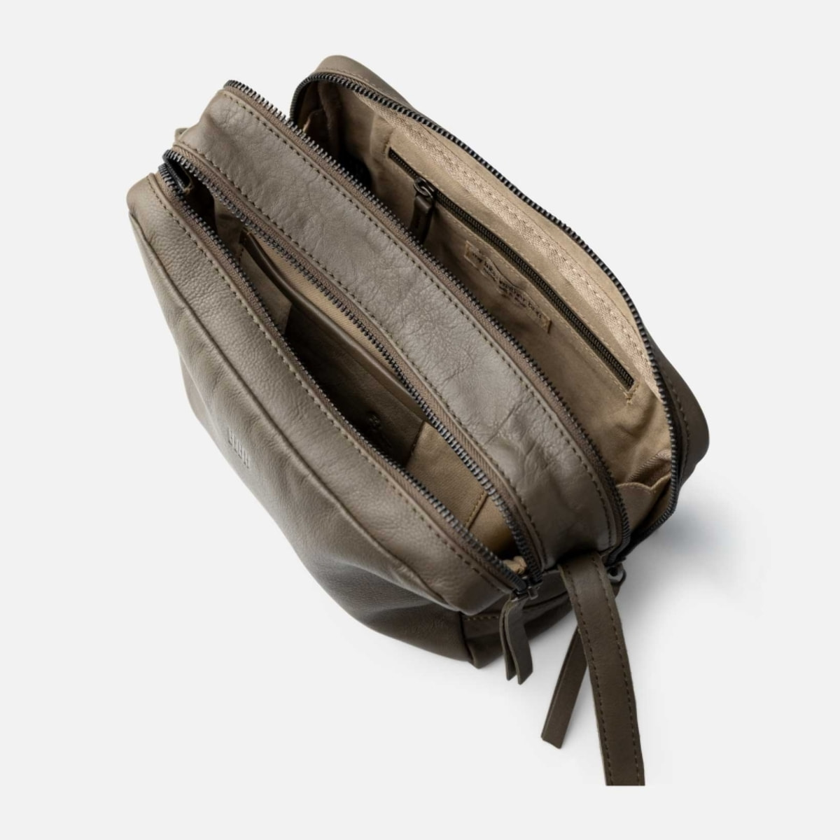 Bandolera BIBA Salem Out de piel