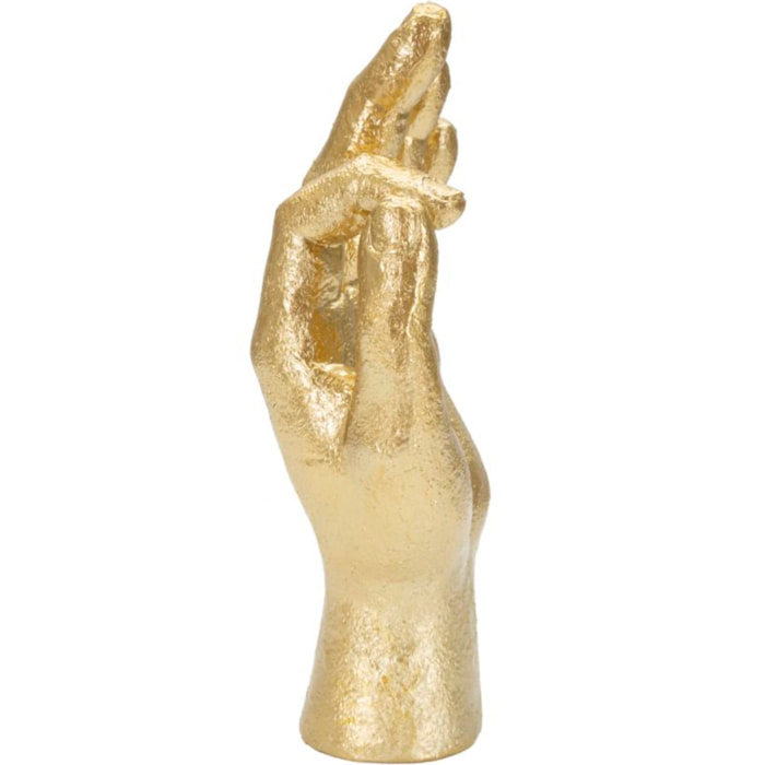 MANO OK CM 10X7X22,5