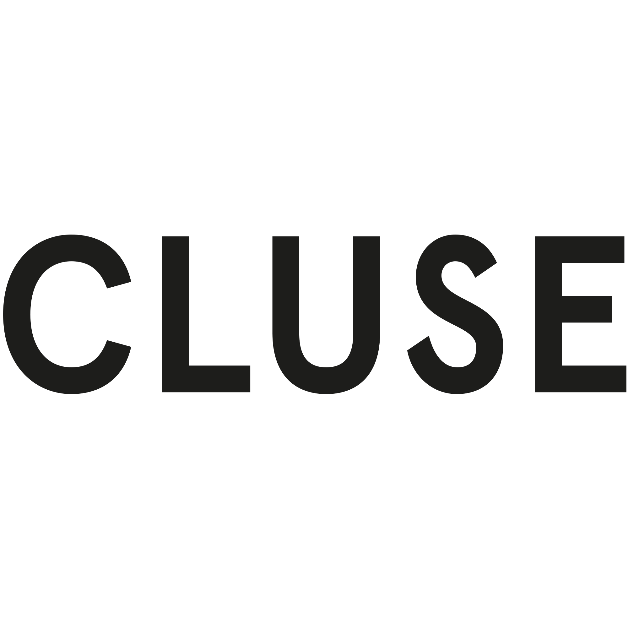 CLUSE