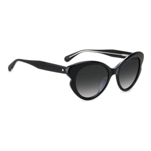 Gafas de sol Kate Spade Mujer ELINA-G-S-807F39O