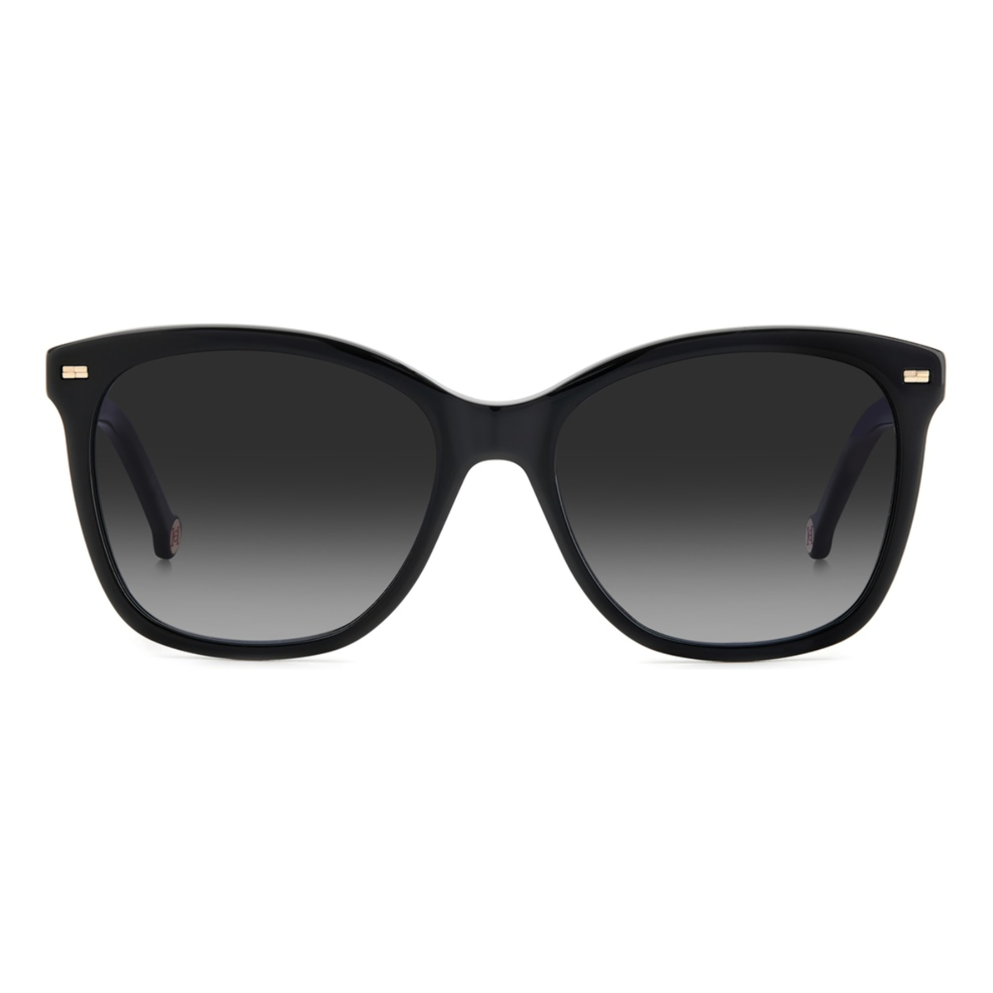 GAFAS DE SOL CAROLINA HERRERA HER 0137/S 80S