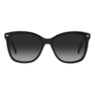 GAFAS DE SOL CAROLINA HERRERA HER 0137/S 80S