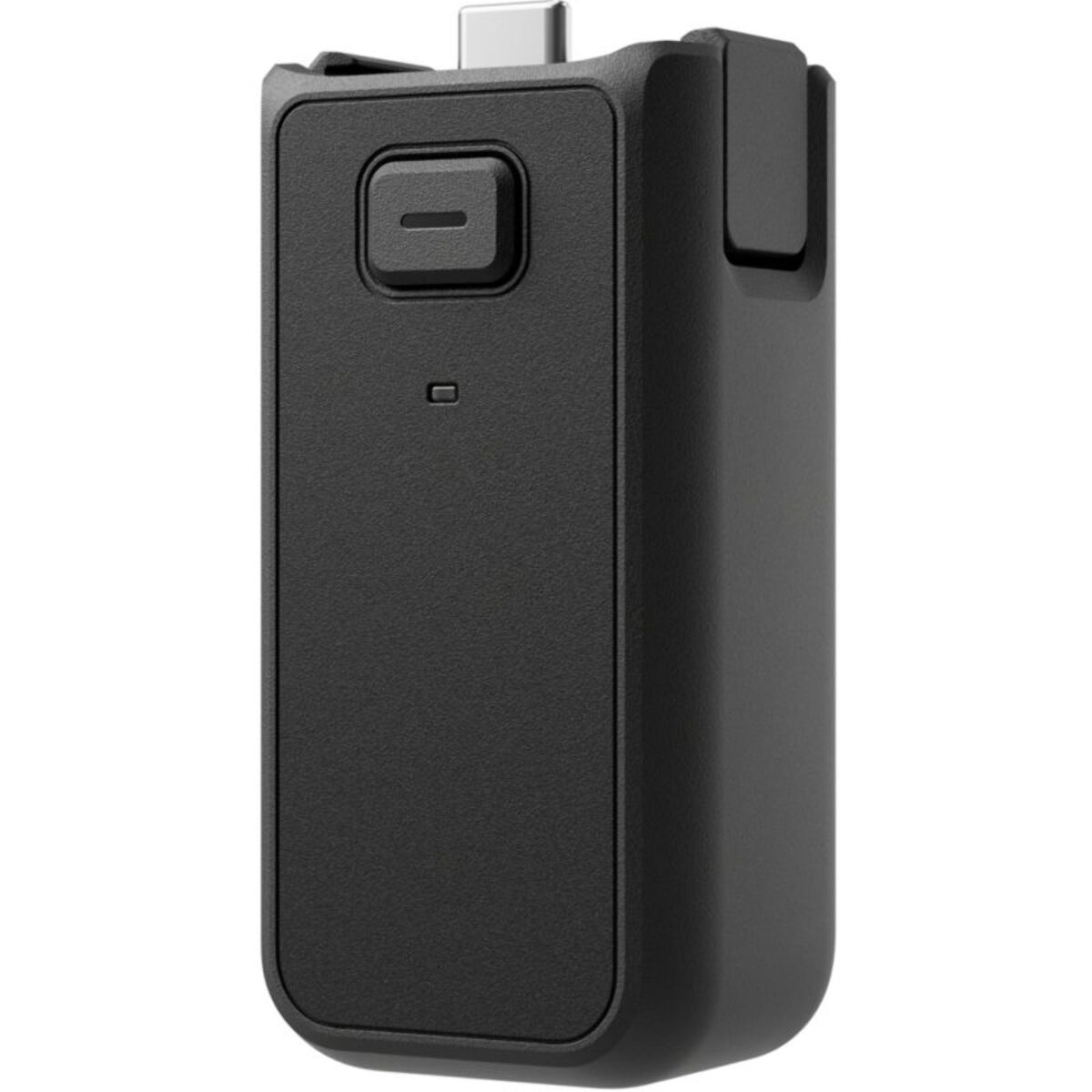 Batterie caméra DJI Osmo Pocket 4 Poignée de batterie