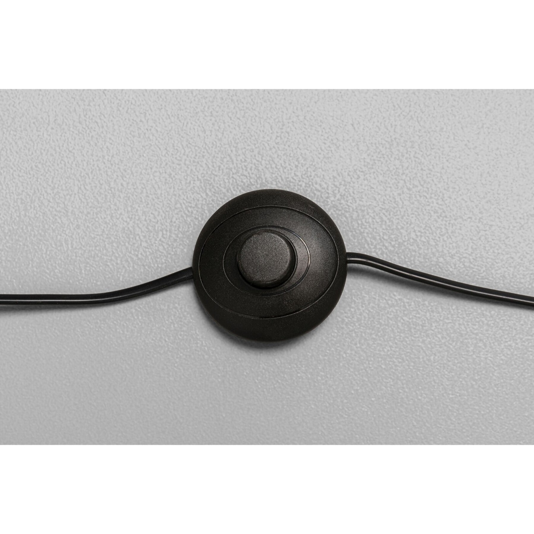 Lampadaire Sphere ambré 146cm Kare Design