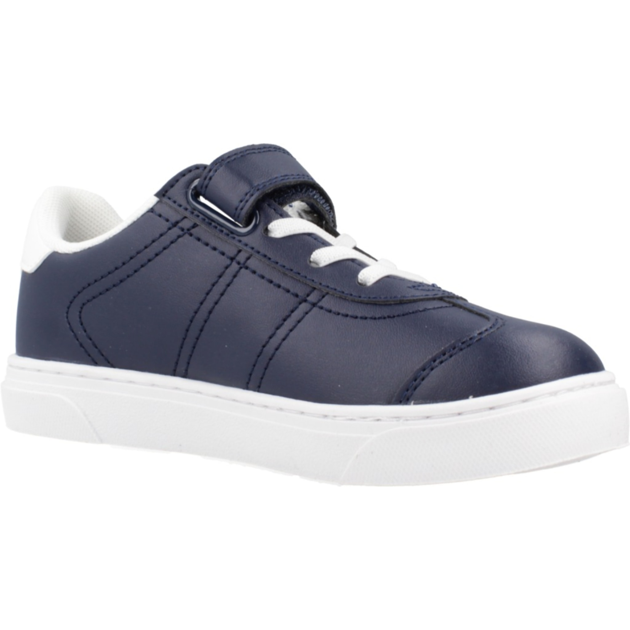 SNEAKERS LEVI'S TUSTIN