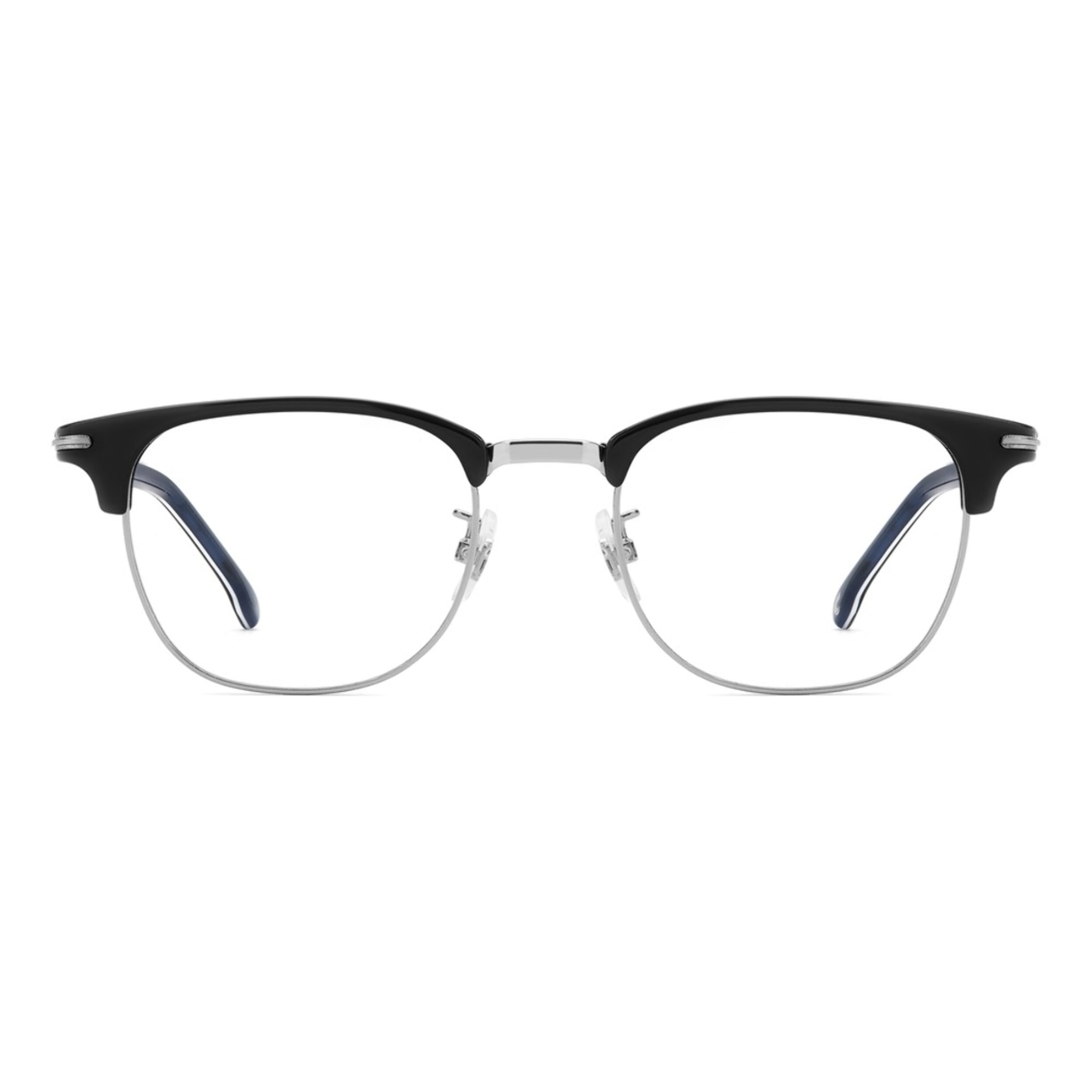 Gafas de Vista Carrera 372/G 284 de Metal Unisex 50 mm