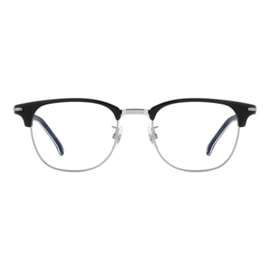 Gafas de Vista Carrera 372/G 284 de Metal Unisex 50 mm