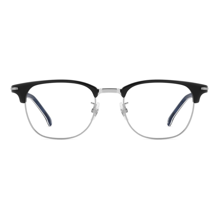 Gafas de Vista Carrera 372/G 284 de Metal Unisex 50 mm