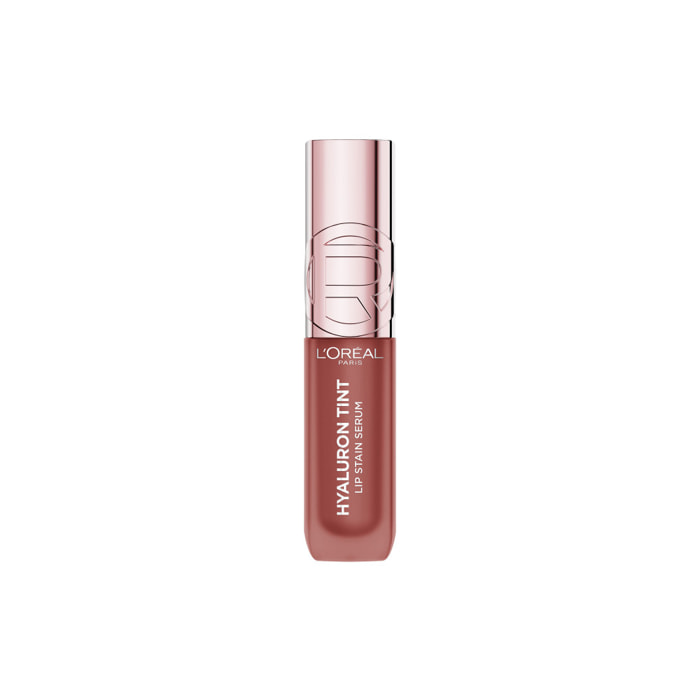 L'Oréal Paris Hyaluron Tint 640 Tea Time 5ml