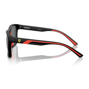 GAFAS DE SOL FERRARI SCUDERIA® 0FZ6002U 504/81