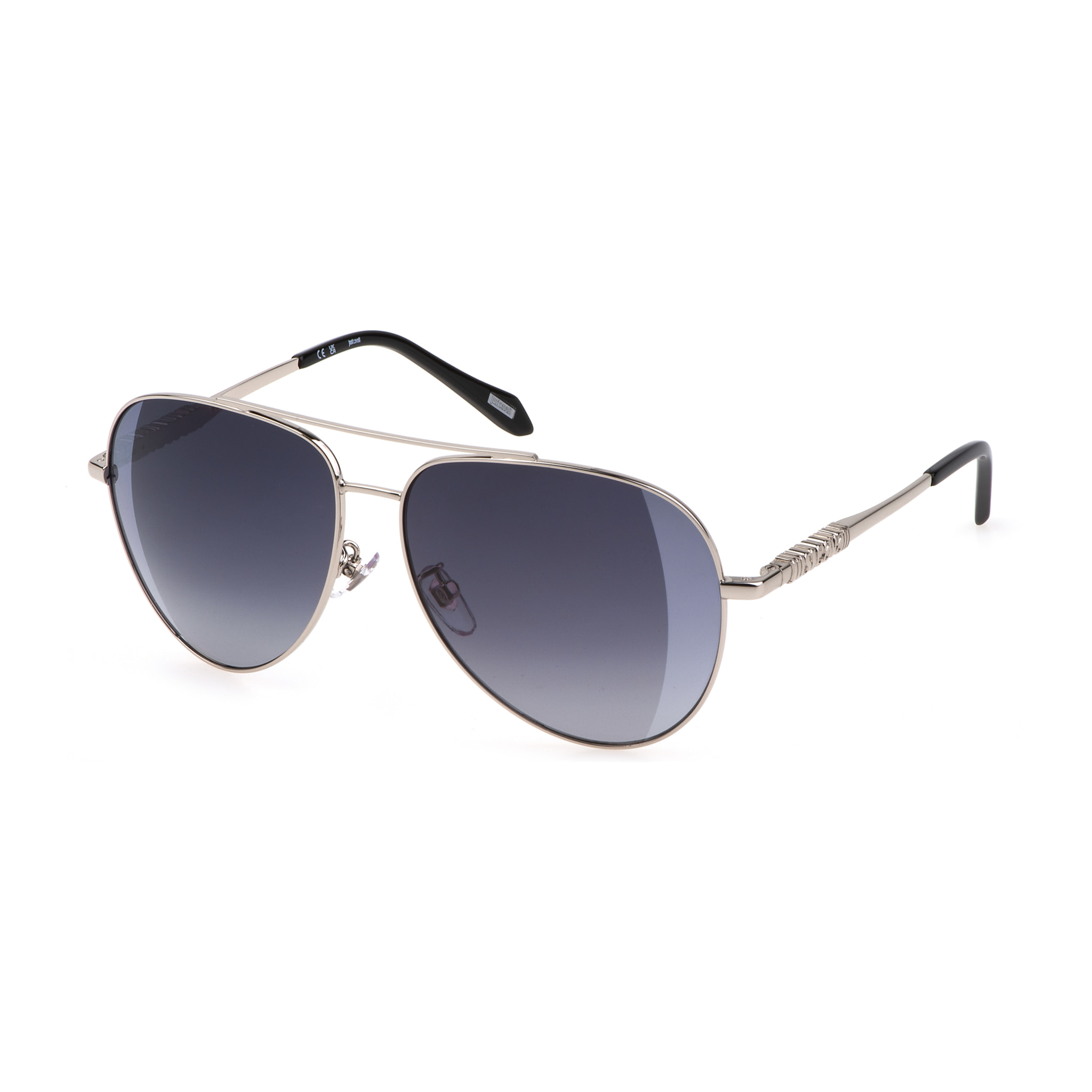 Gafas de sol Just Cavalli Mujer SJC029-60589X