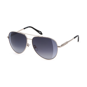 Gafas de sol Just Cavalli Mujer SJC029-60589X