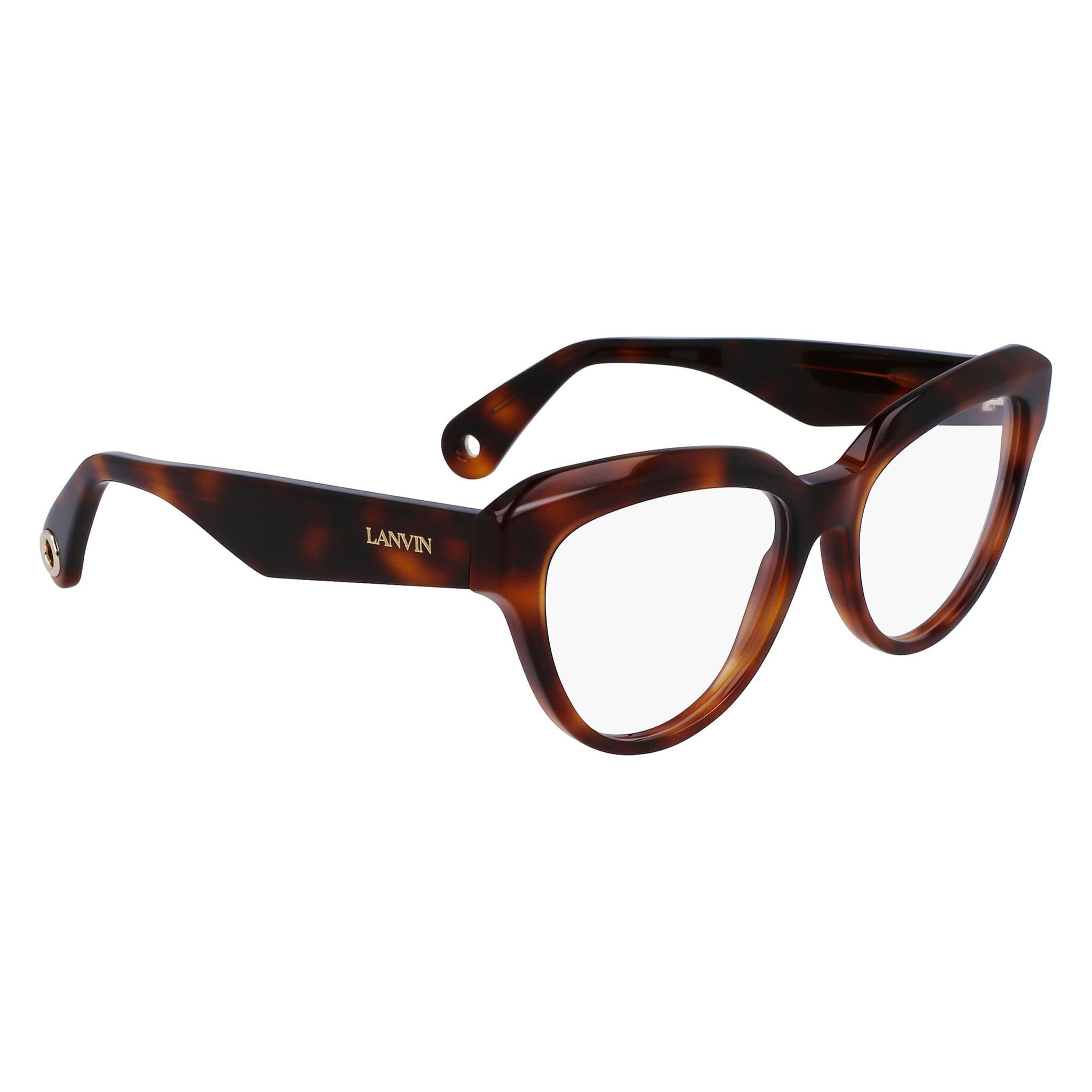 Montura de gafas Lanvin Mujer LNV2635-214