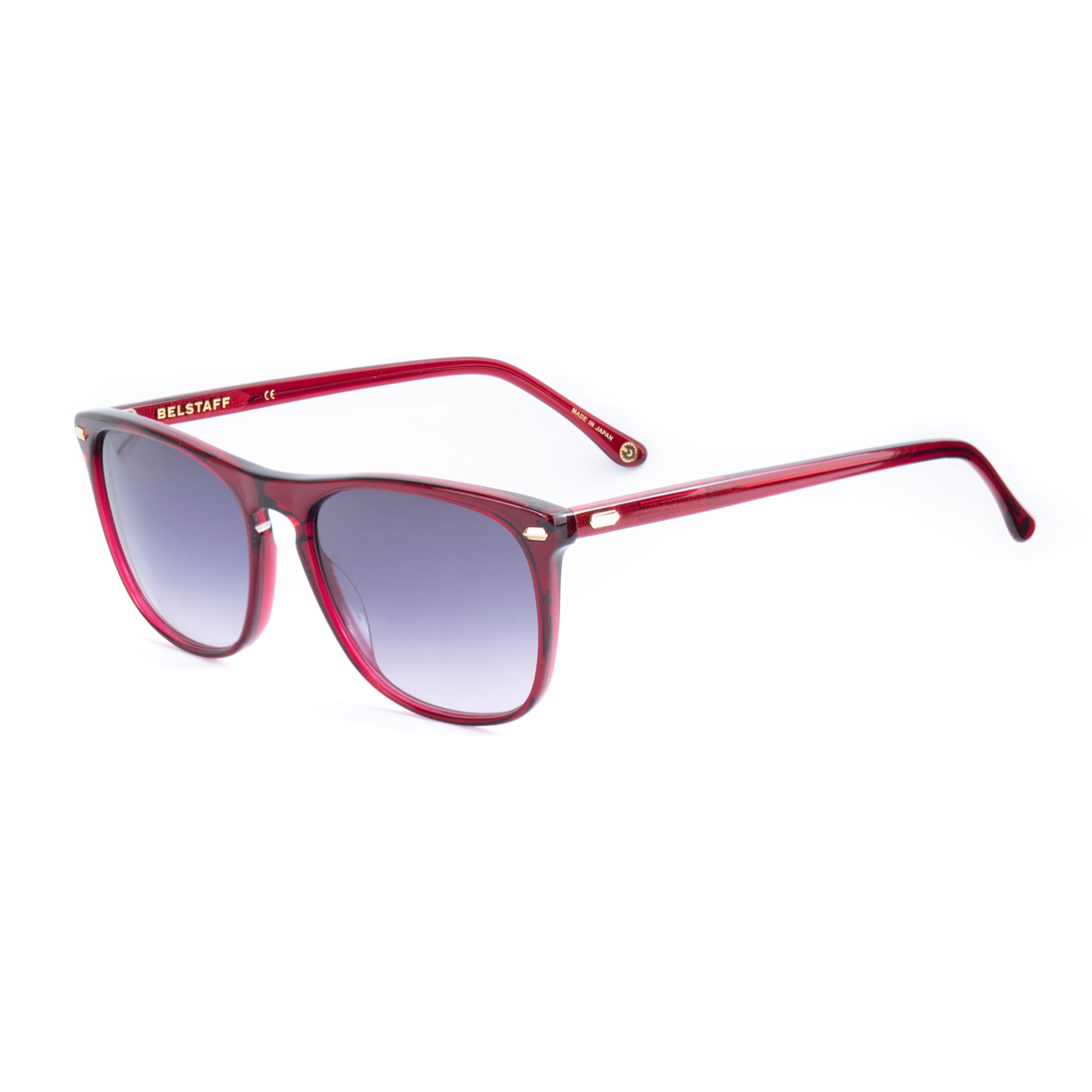 Gafas de sol Belstaff Mujer MERIDIAN-II-S167