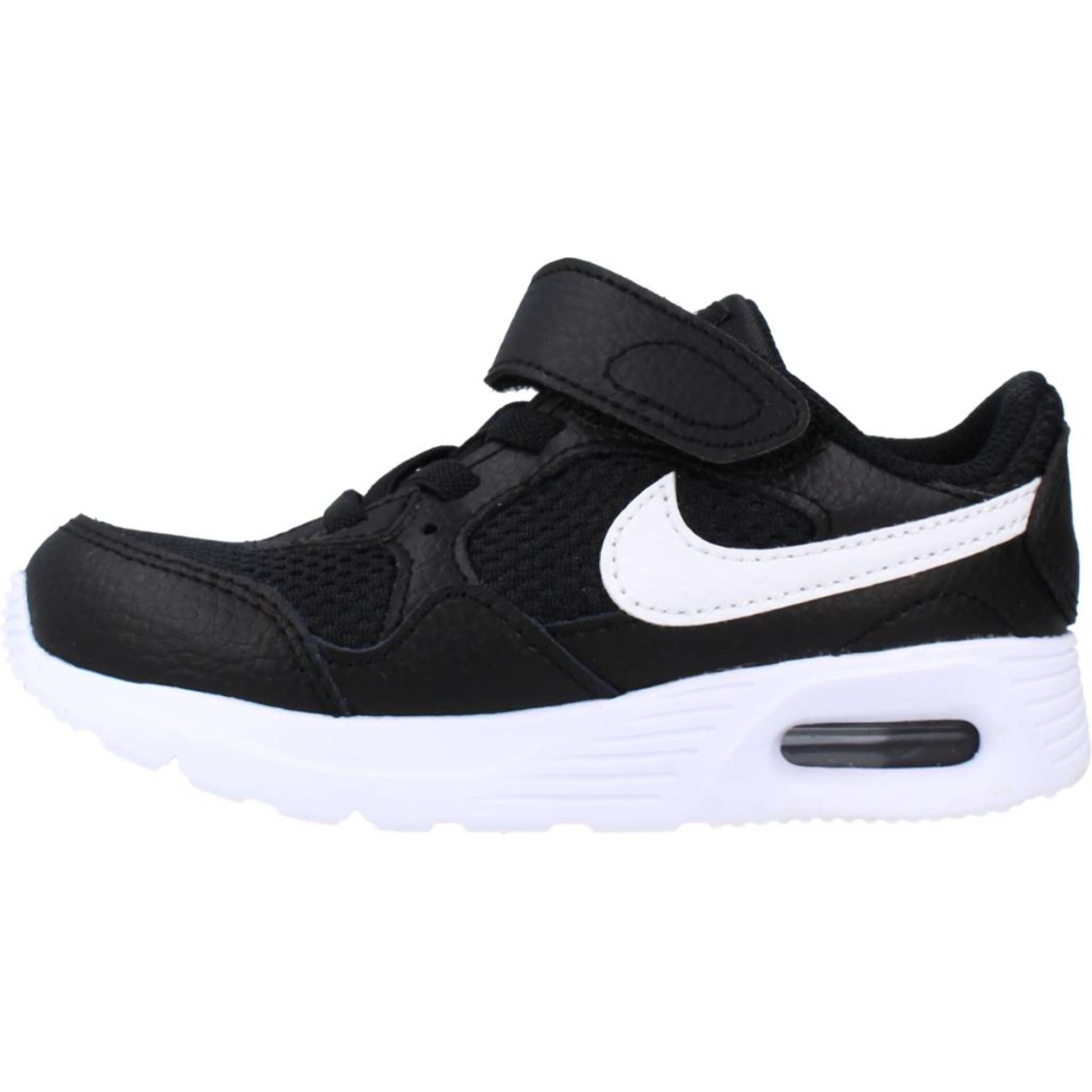 SNEAKERS NIKE AIR MAX SC