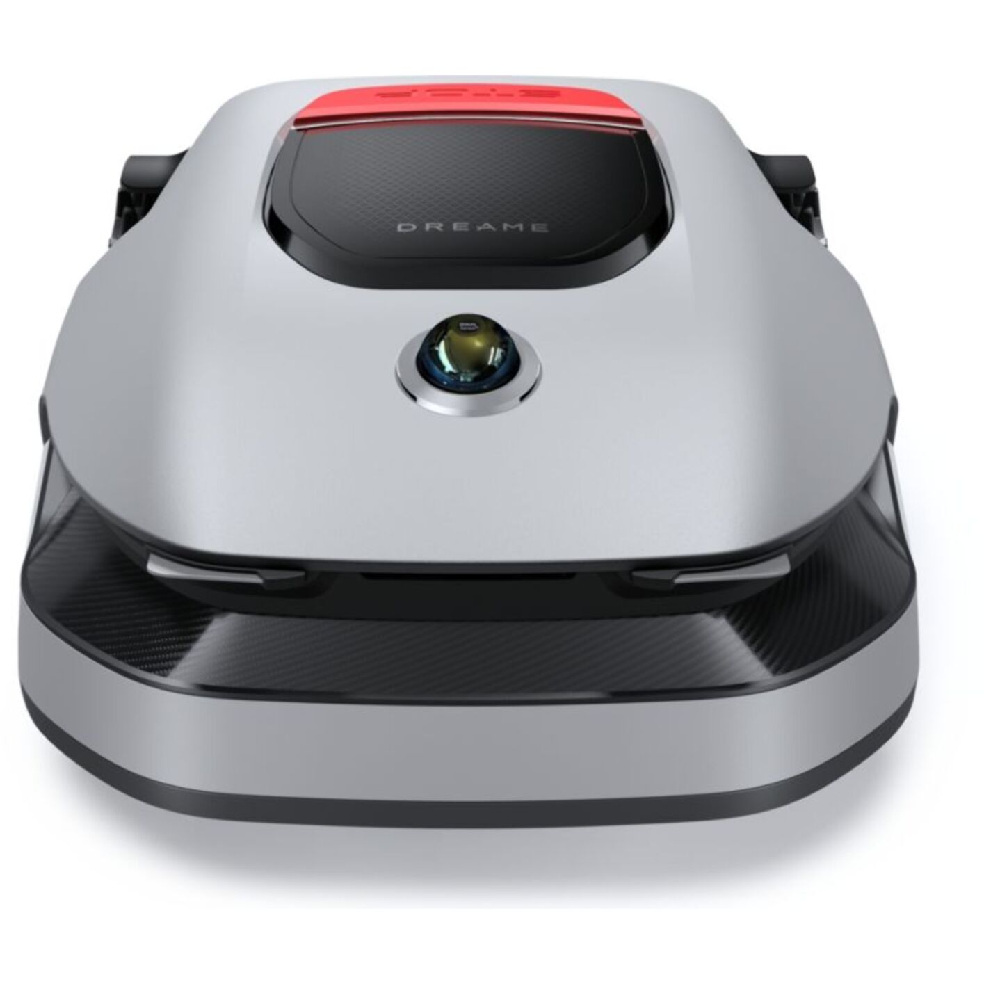 Tondeuse gazon robot DREAME A1 PRO