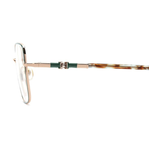 GAFAS DE VISTA CAROLINA HERRERA HER 0354 PEF