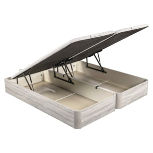 Canapé Abatible | 32CM | ENVIO, MONTAJE Y RETIRADA INCLUIDO| Airbox