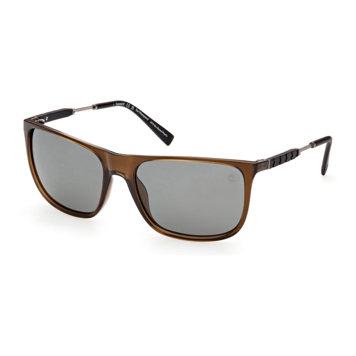 Gafas de sol Timberland Hombre TB9281-6297D