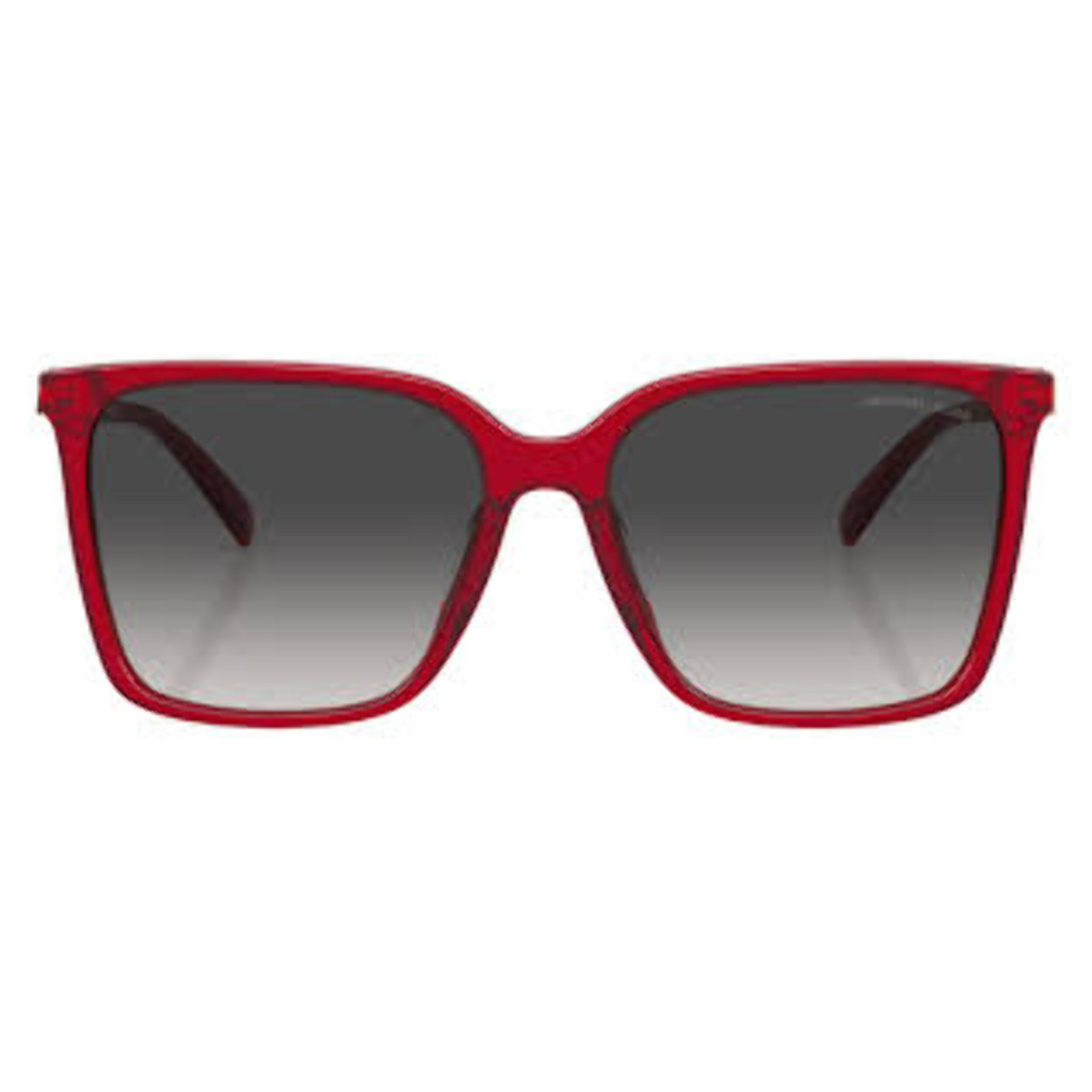 Gafas de sol Michael Kors Mujer MK2197F-39558G