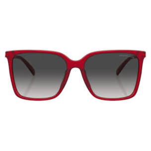 Gafas de sol Michael Kors Mujer MK2197F-39558G